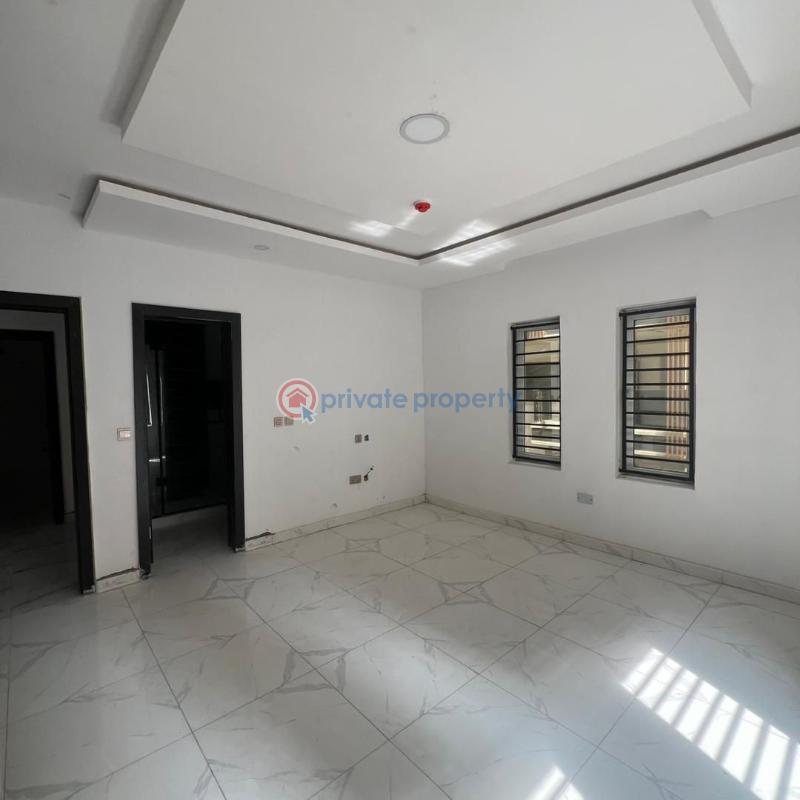 2 bedroom Flat & Apartment For Sale Off Freedom Way Lekki Phase 1 Lagos - 3