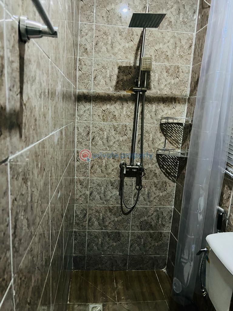 2 bedroom Block Of Flats Short let Admiralty Lekki Phase 1 Lagos - 7