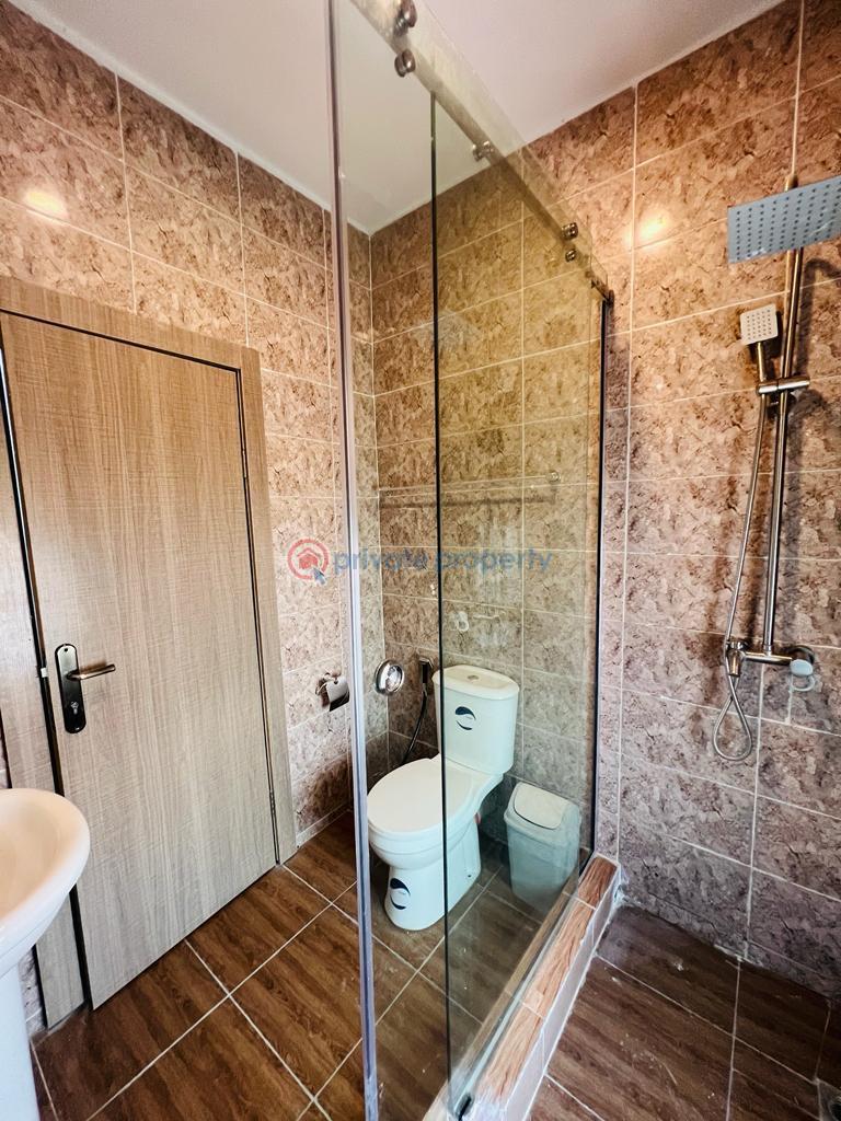 2 bedroom Block Of Flats Short let Admiralty Lekki Phase 1 Lagos - 10