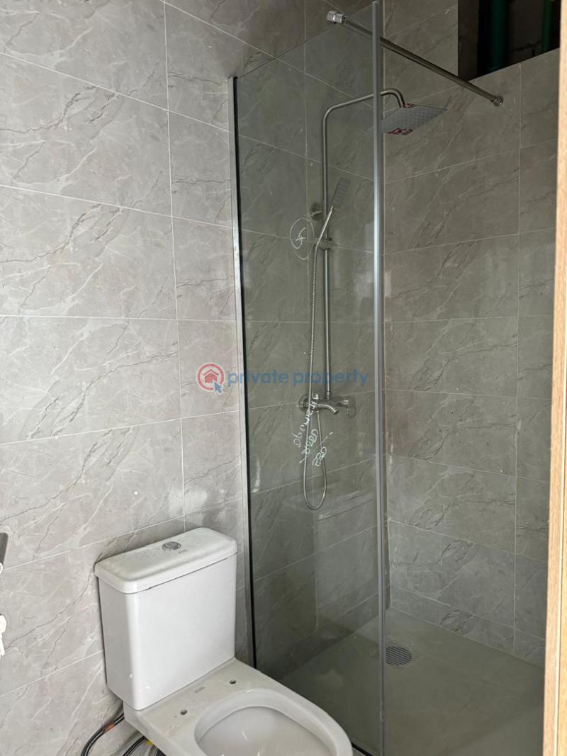 Luxurious 2bedroom - 7 2 bedroom Block Of Flats For Sale Lekki Phase 1 Lagos - 7