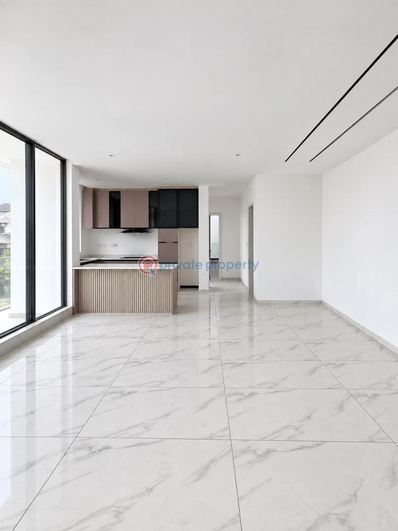 2 bedroom Block Of Flats For Sale Lekki Phase 1 Lagos - 7