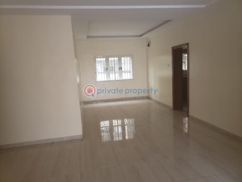2 bedroom Block Of Flats For Rent Megamound Ikota Lekki Lagos - 3