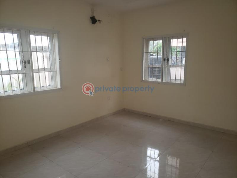 2 bedroom Block Of Flats For Rent Megamound Ikota Lekki Lagos - 8