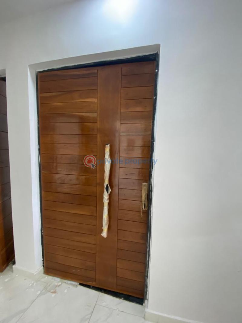 2 bedroom Block Of Flats For Sale Ikate Elegushi Lekki Lagos - 0