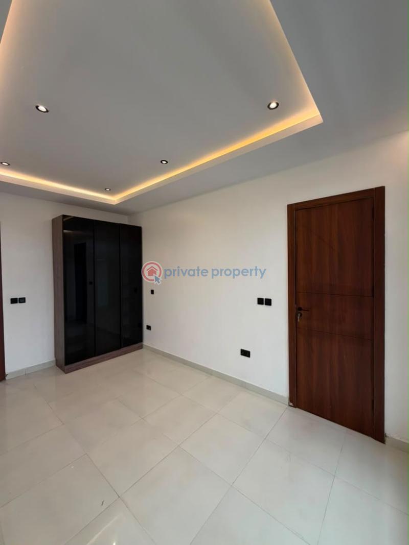 2 bedroom Flat & Apartment For Sale Oniru Victoria Island Lagos - 2