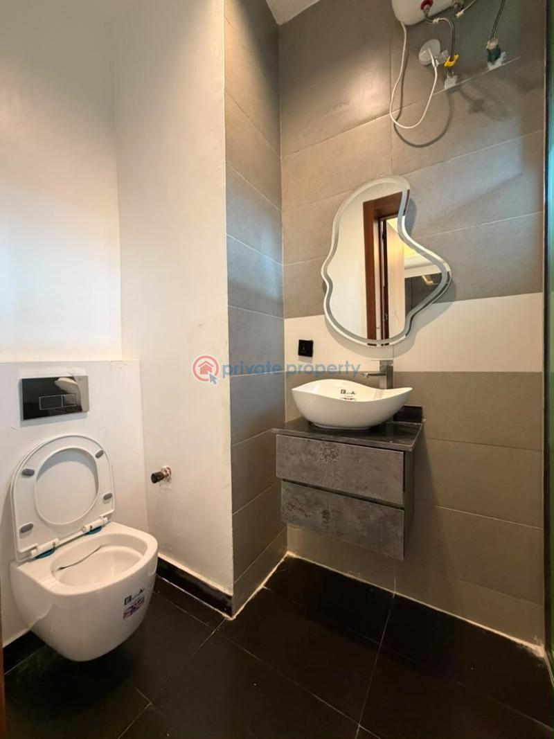 2 bedroom Flat & Apartment For Sale Oniru Victoria Island Lagos - 3