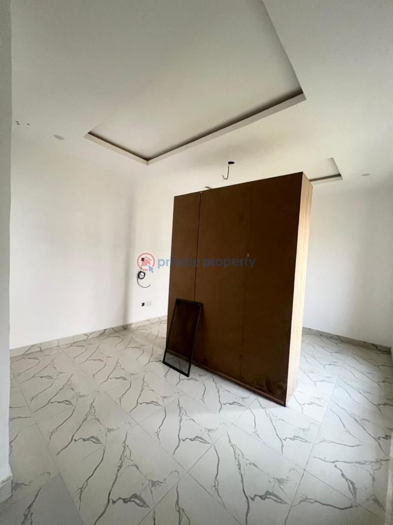 2 bedroom Flat & Apartment For Sale Ajah Lagos - 13