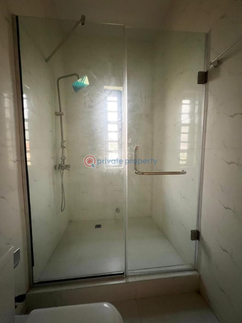 2 bedroom Flat & Apartment For Sale Ajah Lagos - 12