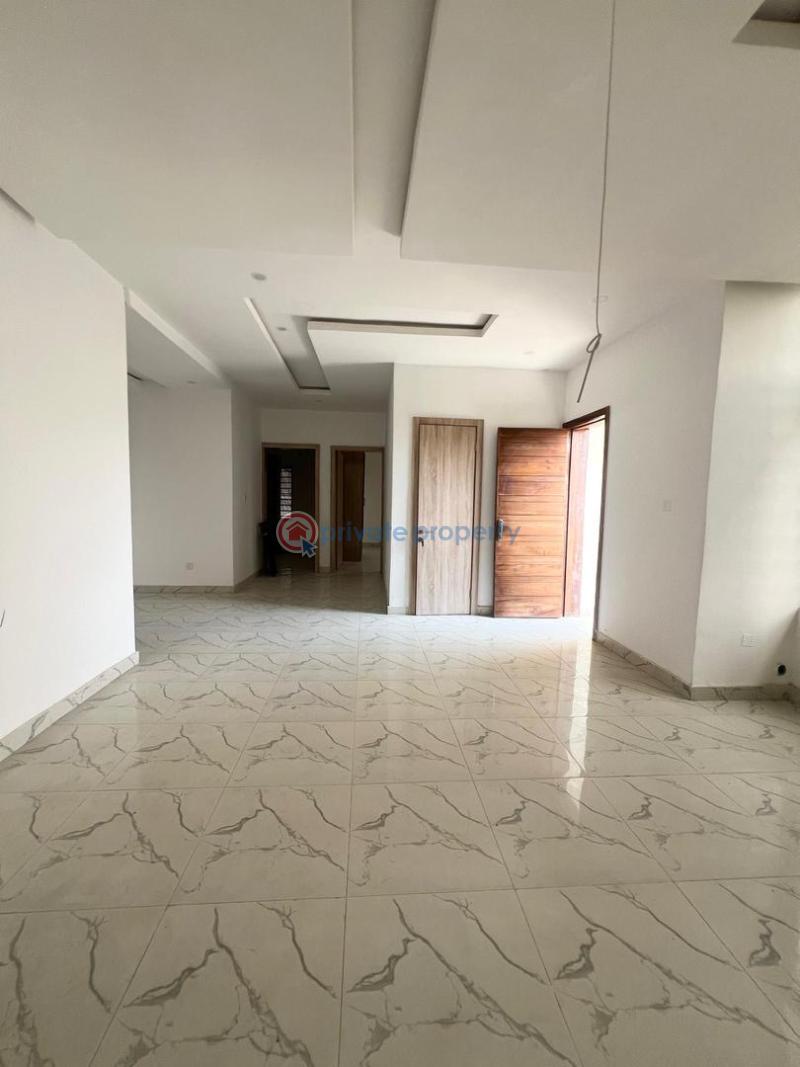 2 bedroom Flat & Apartment For Sale Ajah Lagos - 11