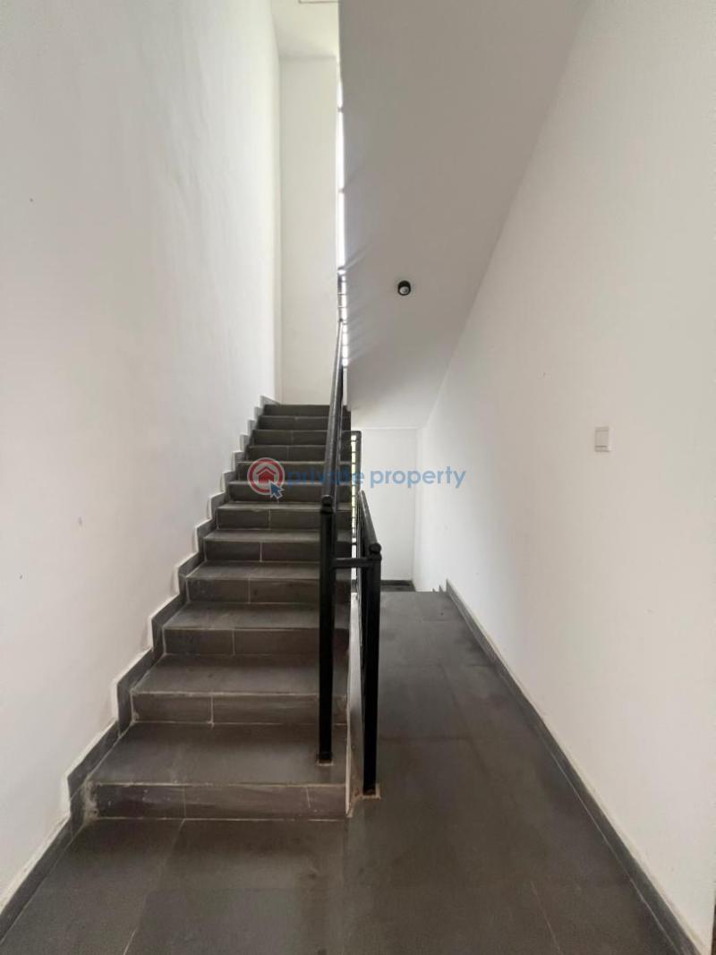 2 bedroom Flat & Apartment For Sale Ajah Lagos - 23