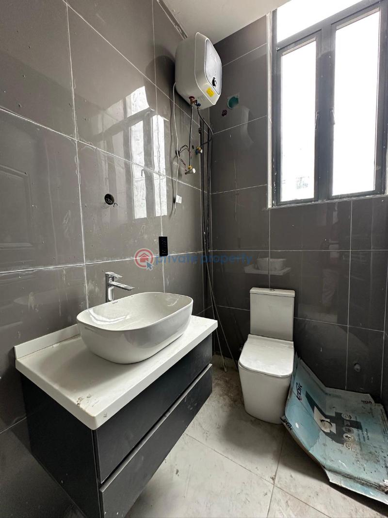 Luxurious 2bedroom apartment - 8 2 bedroom Flat & Apartment For Sale Lekki Phase 1 Lagos - 8