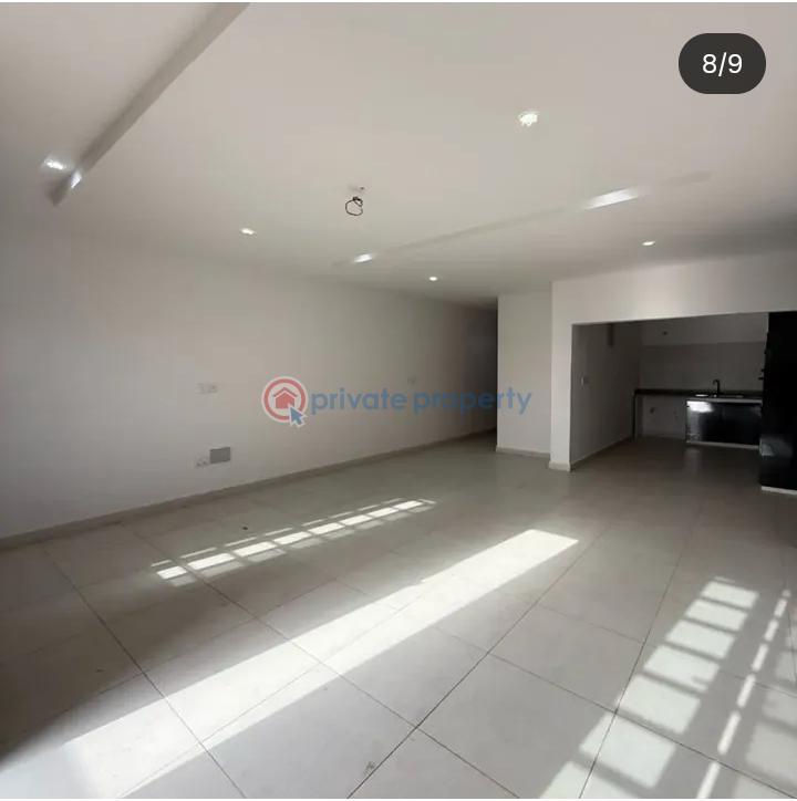 Luxurious 2bedroom apartment - 6 2 bedroom Flat & Apartment For Sale Lekki Phase 1 Lagos - 6