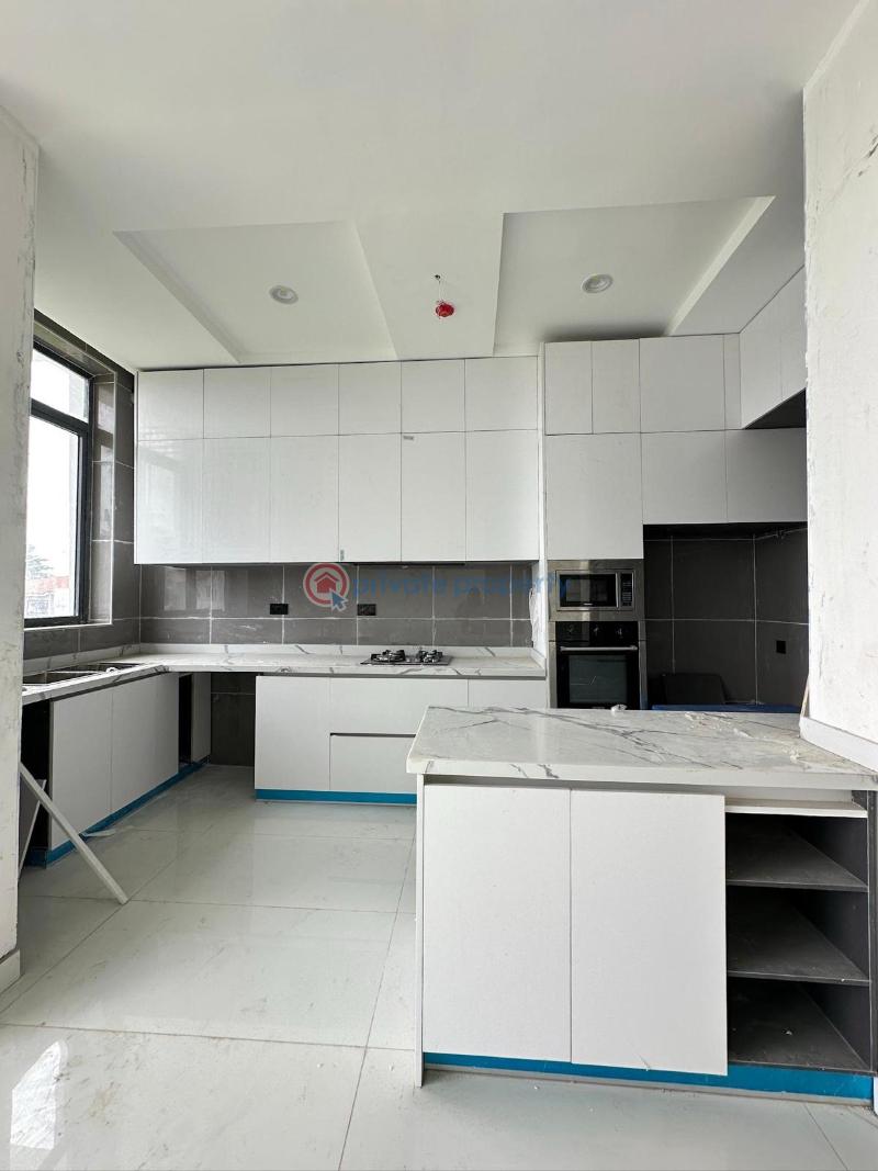 Luxurious 2bedroom apartment - 9 2 bedroom Flat & Apartment For Sale Lekki Phase 1 Lagos - 9