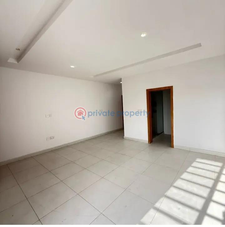 Luxurious 2bedroom apartment - 1 2 bedroom Flat & Apartment For Sale Lekki Phase 1 Lagos - 1