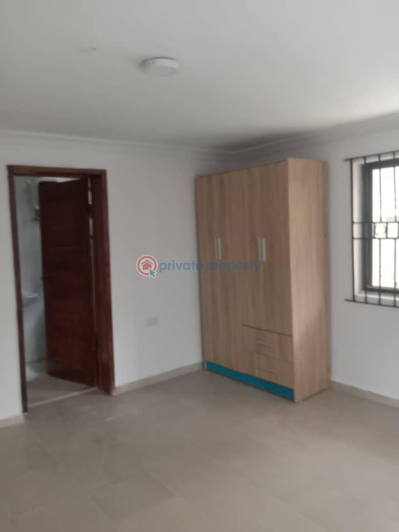 Luxurious 2bedroom flat - 11 2 bedroom Block Of Flats For Rent Agungi Lekki Lagos - 11