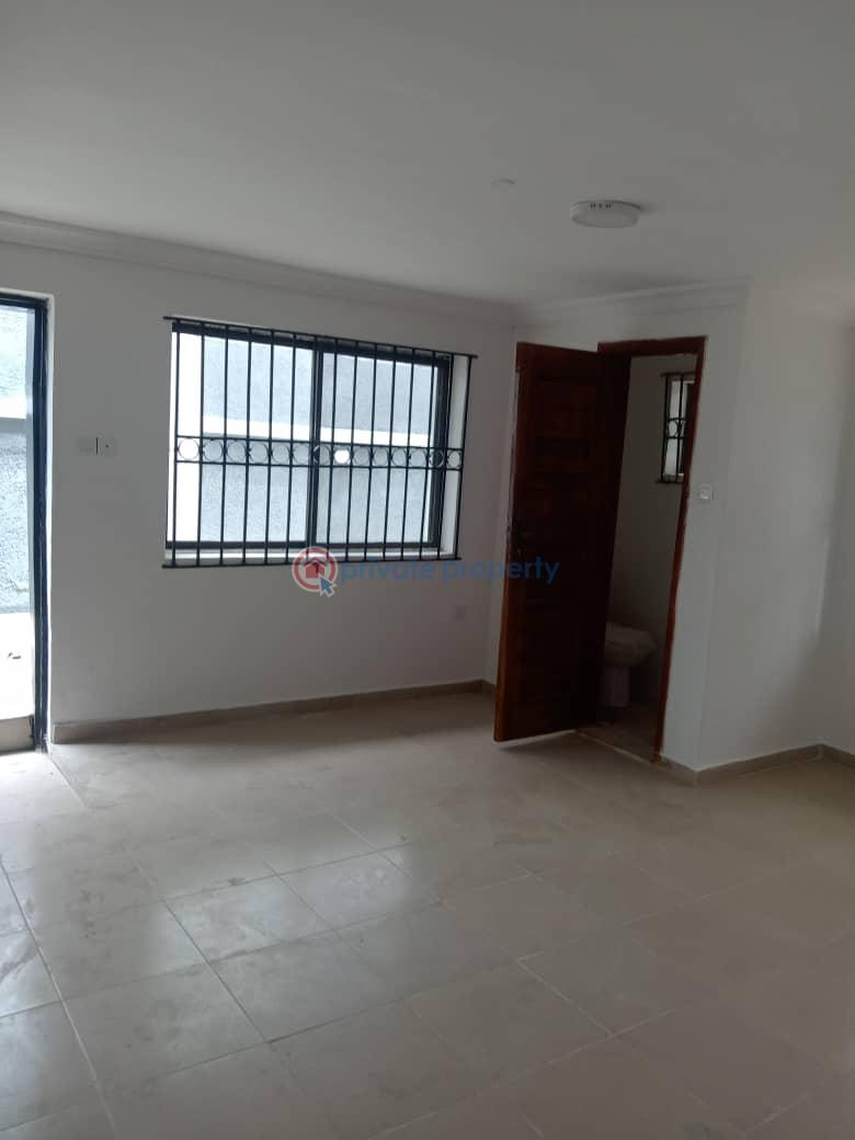 Luxurious 2bedroom flat - 5 2 bedroom Block Of Flats For Rent Agungi Lekki Lagos - 5