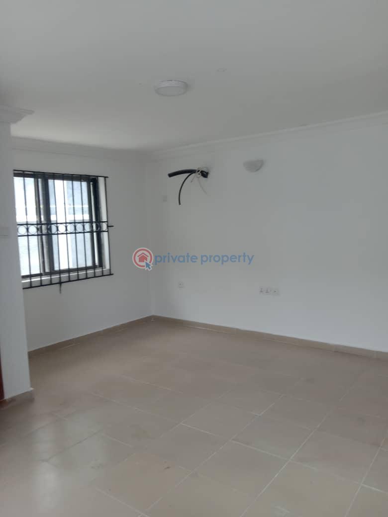 Luxurious 2bedroom flat - 6 2 bedroom Block Of Flats For Rent Agungi Lekki Lagos - 6