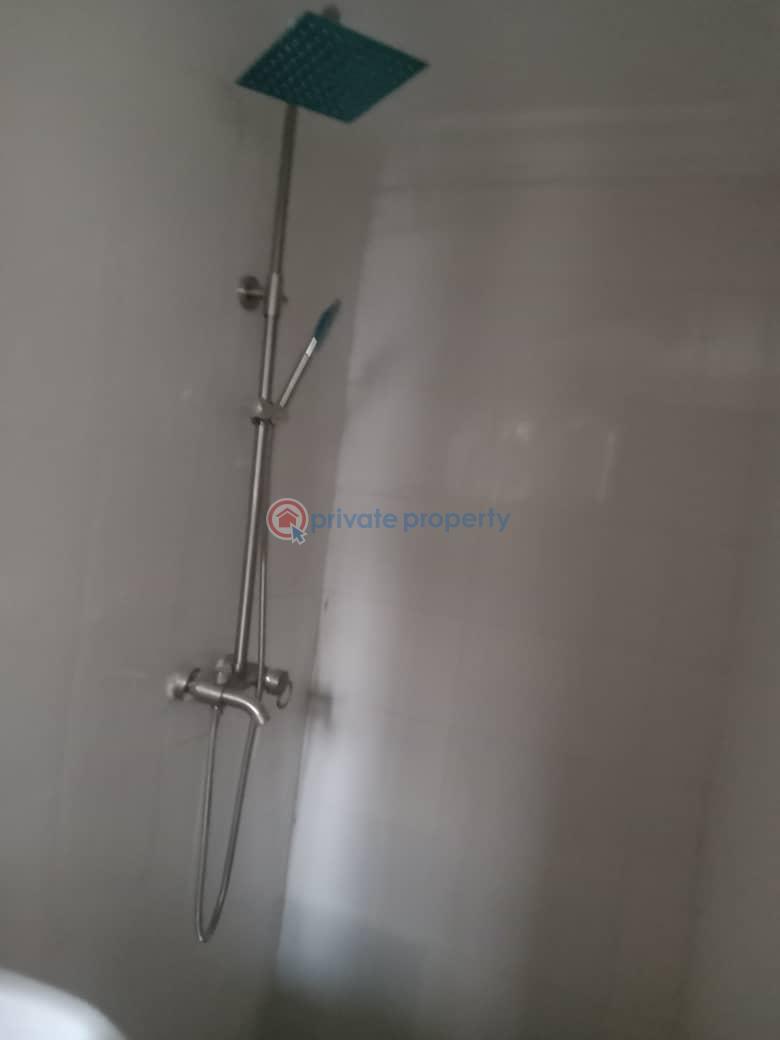Luxurious 2bedroom flat - 3 2 bedroom Block Of Flats For Rent Agungi Lekki Lagos - 3