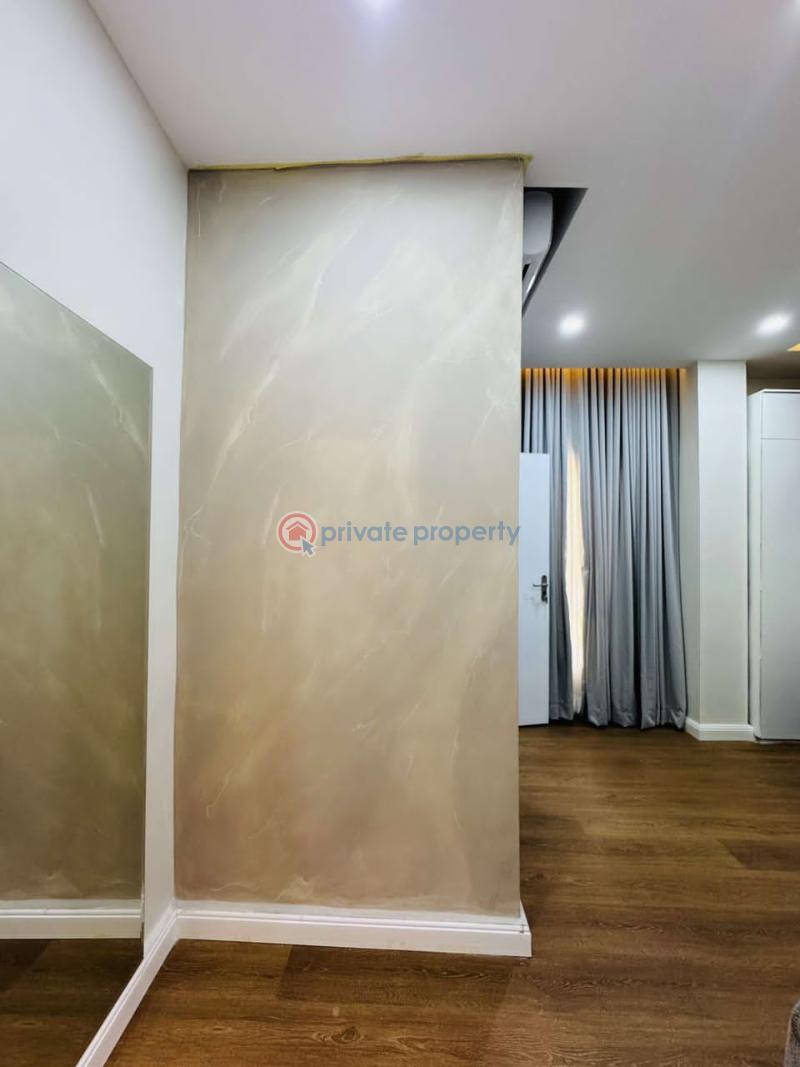 Luxurious 2bedroom flat - 6 2 bedroom Block Of Flats Short let Ikate Elegushi Lekki Lagos - 6