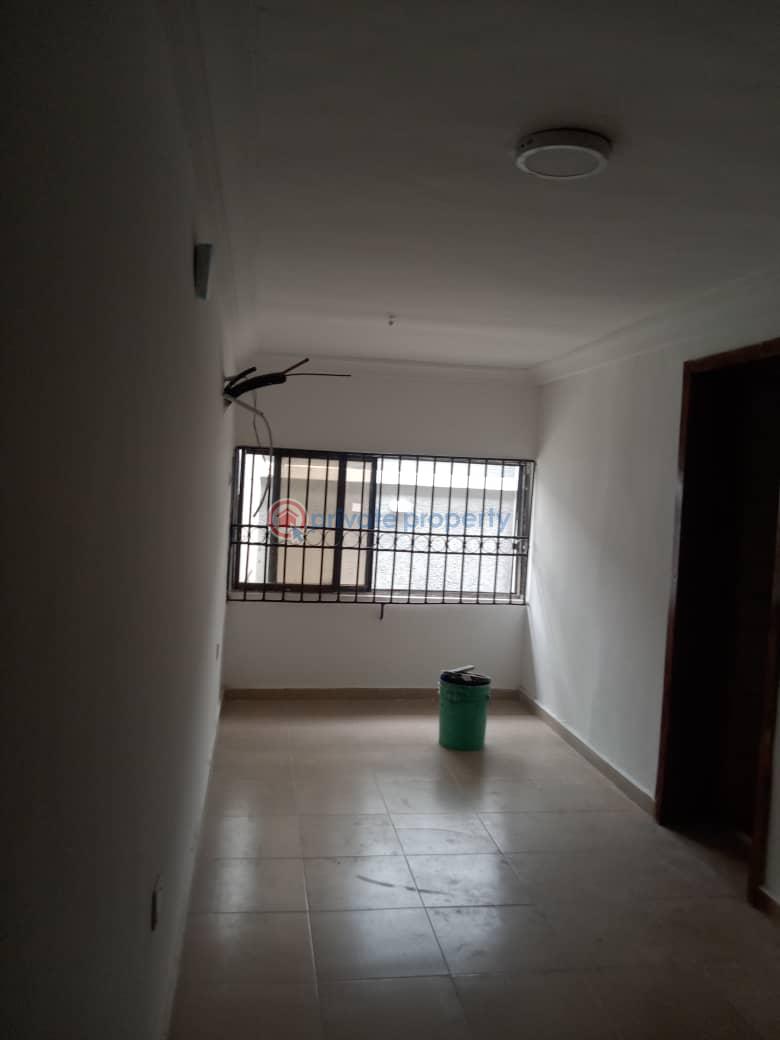 Luxurious 2bedroom flat - 2 2 bedroom Block Of Flats For Rent Agungi Lekki Lagos - 2