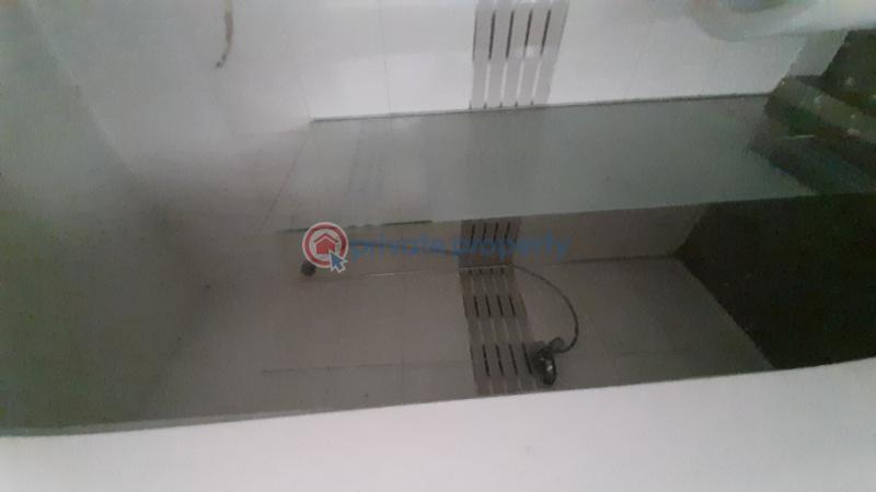 Luxurious 2bedroom flat at ikate lekki right - 11 2 bedroom Block Of Flats For Rent Ikate Elegushi Lekki Lagos - 11