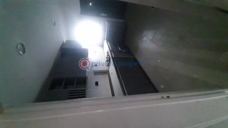 Luxurious 2bedroom flat at ikate lekki right - 9 2 bedroom Block Of Flats For Rent Ikate Elegushi Lekki Lagos - 9