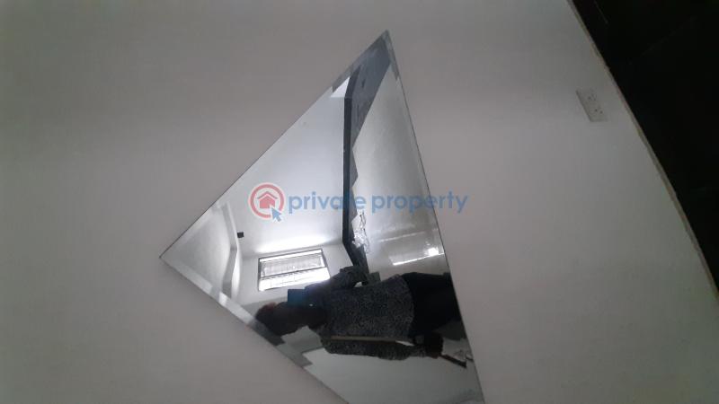 Luxurious 2bedroom flat at ikate lekki right - 12 2 bedroom Block Of Flats For Rent Ikate Elegushi Lekki Lagos - 12