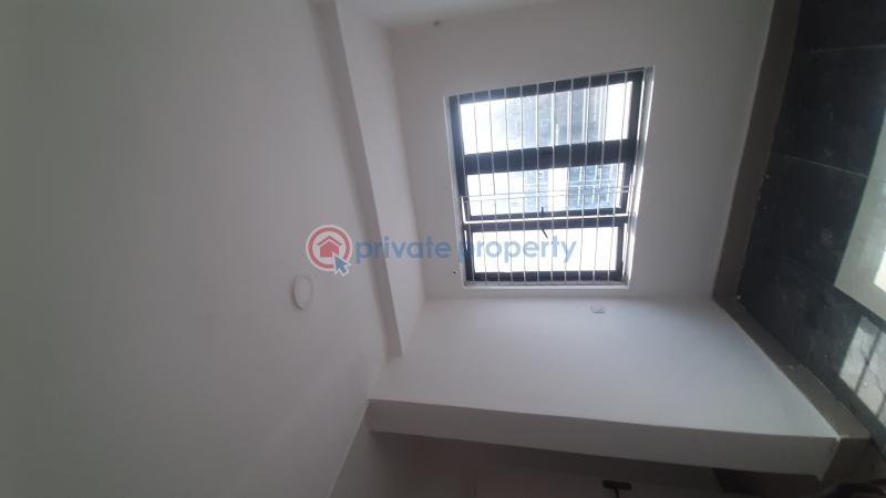 Luxurious 2bedroom flat at ikate lekki right - 2 2 bedroom Block Of Flats For Rent Ikate Elegushi Lekki Lagos - 2