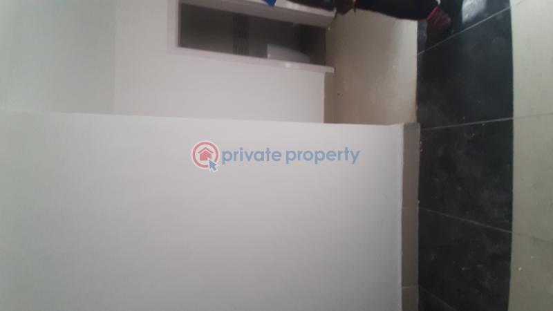 Luxurious 2bedroom flat at ikate lekki right - 10 2 bedroom Block Of Flats For Rent Ikate Elegushi Lekki Lagos - 10