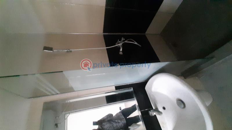 Luxurious 2bedroom flat at ikate lekki right - 8 2 bedroom Block Of Flats For Rent Ikate Elegushi Lekki Lagos - 8