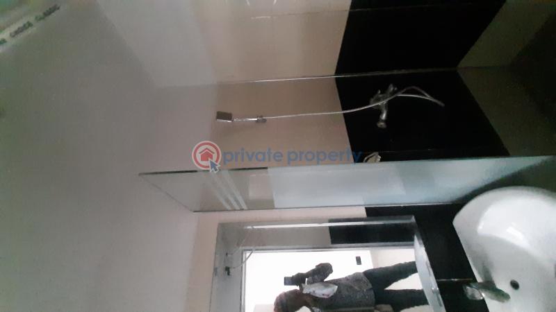 Luxurious 2bedroom flat at ikate lekki right - 5 2 bedroom Block Of Flats For Rent Ikate Elegushi Lekki Lagos - 5