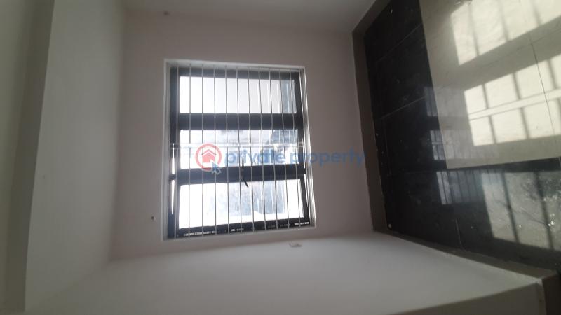 2 bedroom Block Of Flats For Rent Ikate Elegushi Lekki Lagos - 0
