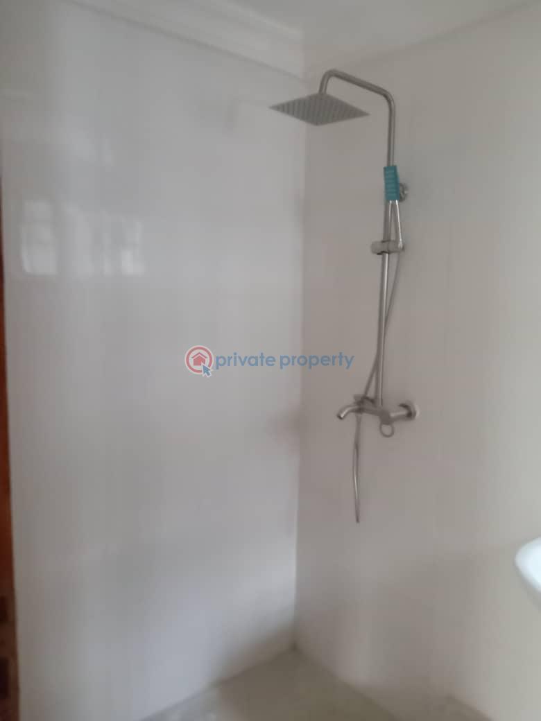 Luxurious 2bedroom flat - 9 2 bedroom Block Of Flats For Rent Agungi Lekki Lagos - 9