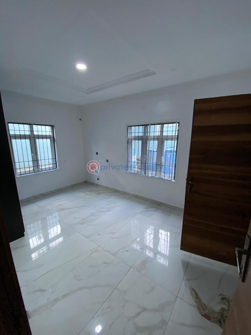 2 bedroom Flat & Apartment For Rent Off Freedom Way Lekki Phase 1 Lagos - 3