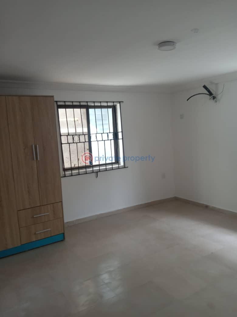 Luxurious 2bedroom flat - 7 2 bedroom Block Of Flats For Rent Agungi Lekki Lagos - 7