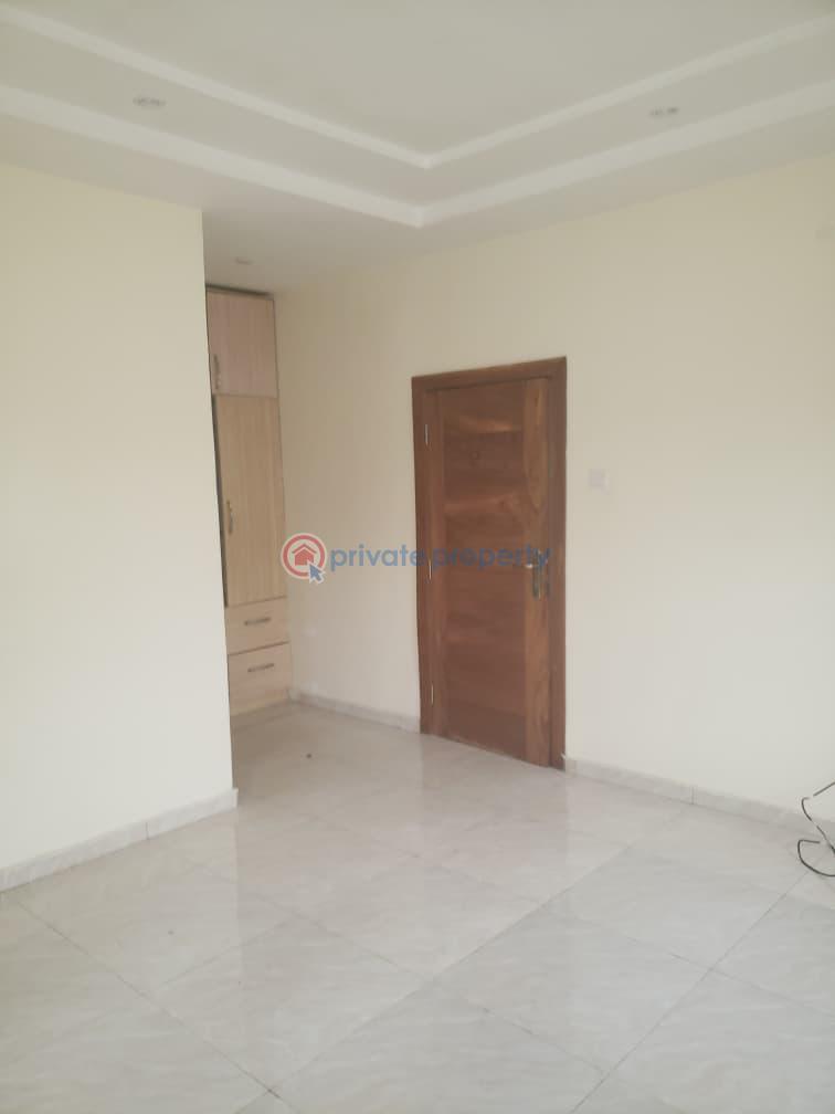 2 bedroom Block Of Flats For Rent Megamound Ikota Lekki Lagos - 7