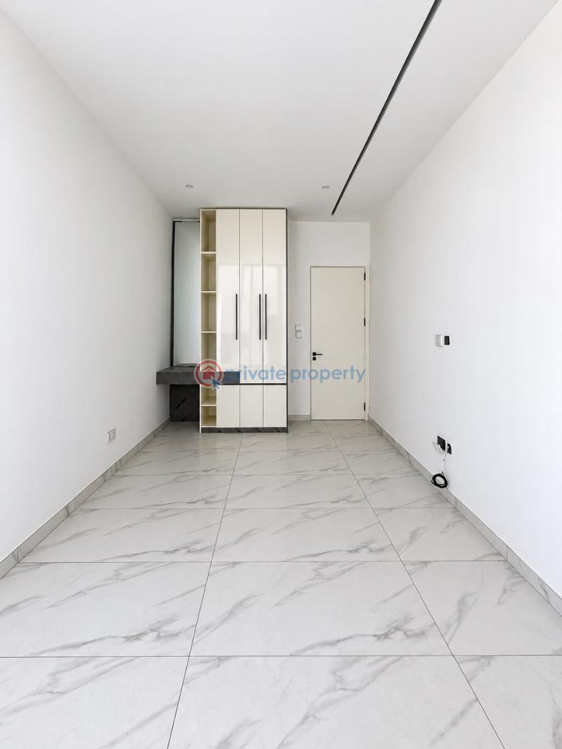 2 bedroom Block Of Flats For Sale Lekki Phase 1 Lagos - 8