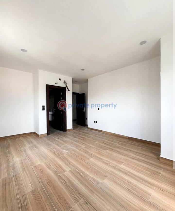 3 bedroom Penthouse For Sale Banana Island Road, Ikoyi Old Ikoyi Lagos - 2