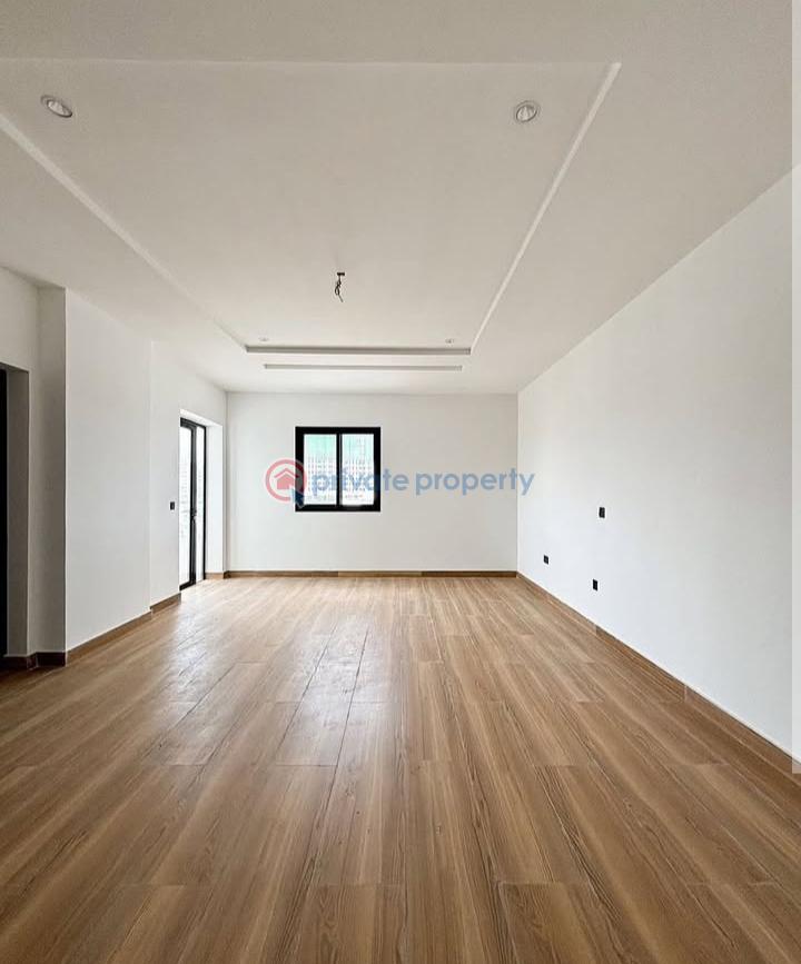 3 bedroom Penthouse For Sale Banana Island Road, Ikoyi Old Ikoyi Lagos - 6