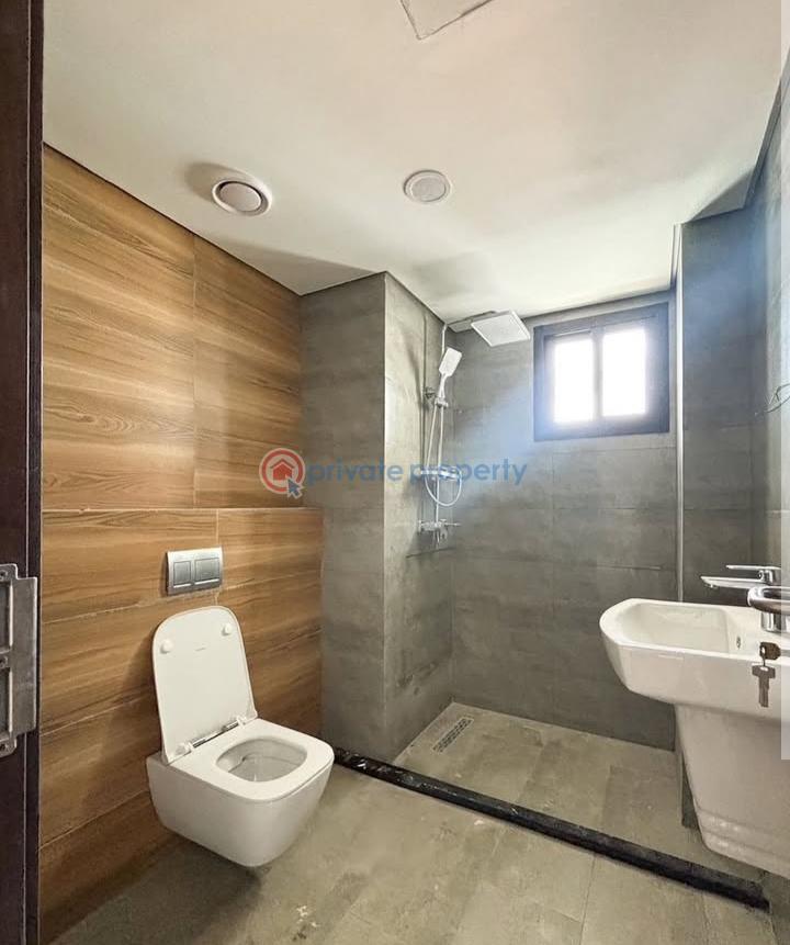 3 bedroom Penthouse For Sale Banana Island Road, Ikoyi Old Ikoyi Lagos - 3