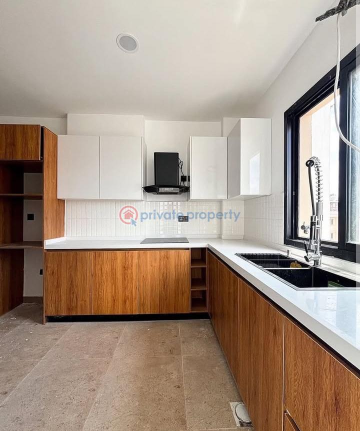 3 bedroom Penthouse For Sale Banana Island Road, Ikoyi Old Ikoyi Lagos - 9