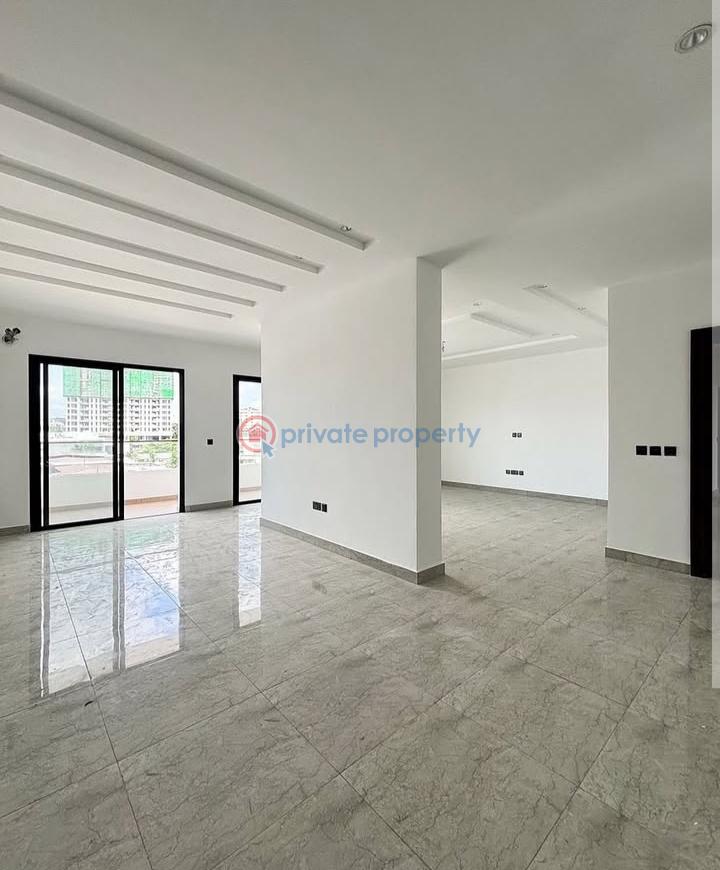 3 bedroom Penthouse For Sale Banana Island Road, Ikoyi Old Ikoyi Lagos - 8