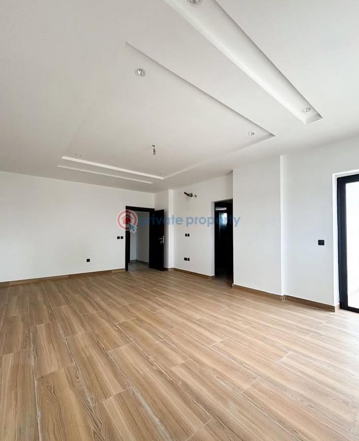 3 bedroom Penthouse For Sale Banana Island Road, Ikoyi Old Ikoyi Lagos - 7