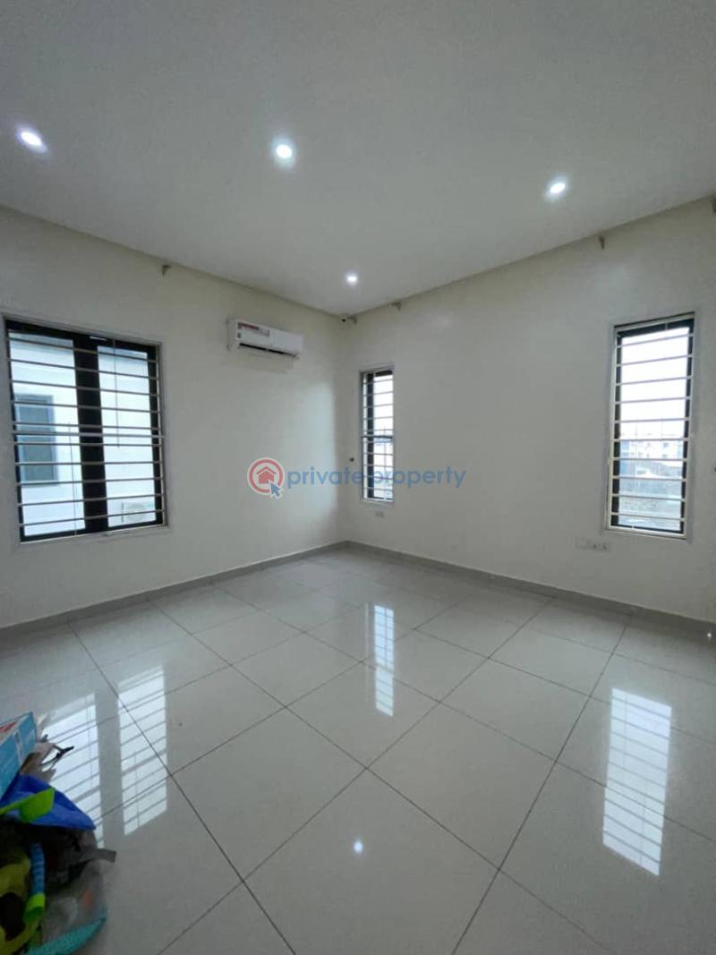 3 bedroom Flat & Apartment For Sale Atlantis Iii Estate, Ologolo, Lekki Lagos - 3