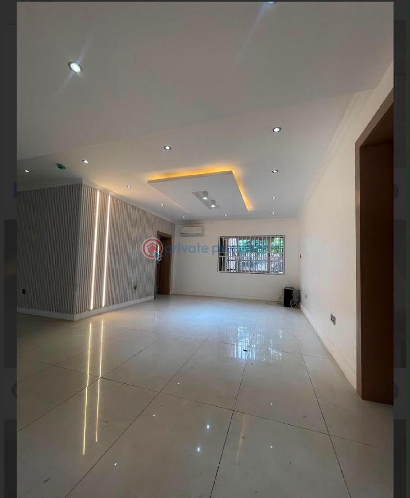 3 bedroom Flat & Apartment For Sale Ikoyi Lagos - 2