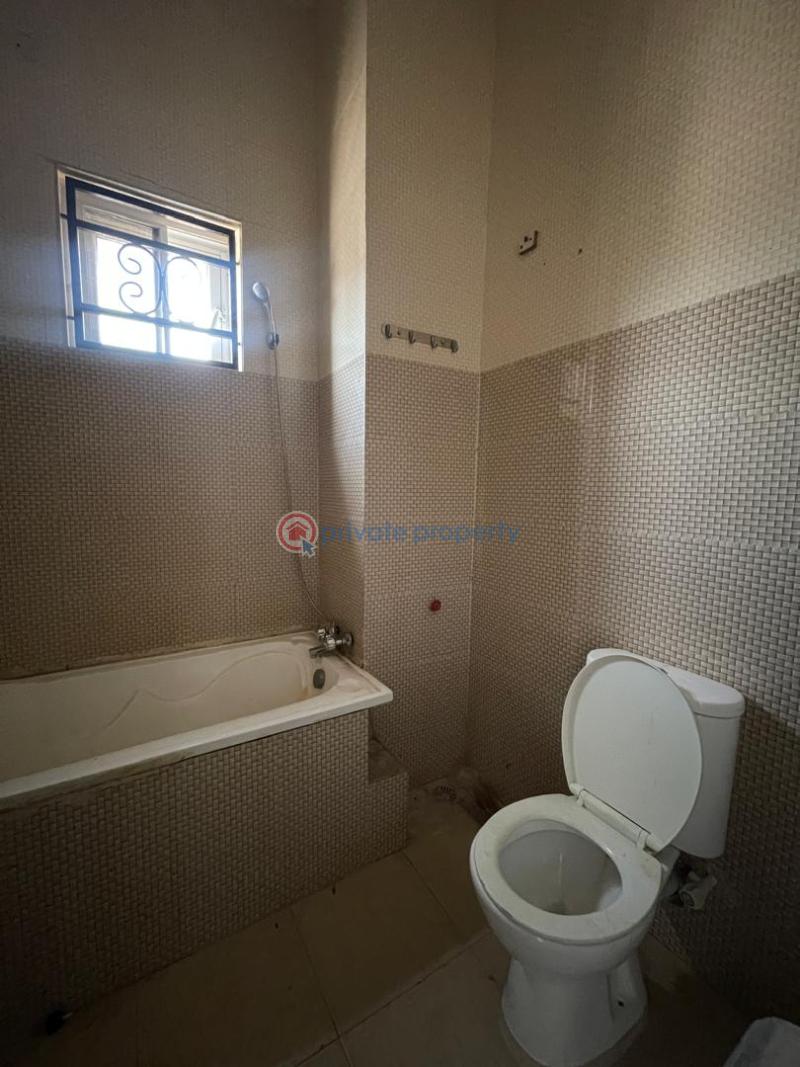 3 bedroom Flat & Apartment For Rent Agungi Lekki Phase 1 Lagos - 7