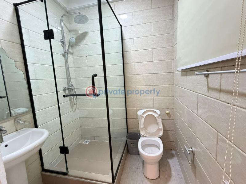 3 bedroom Flat & Apartment Short let Ikoyi Lagos - 11