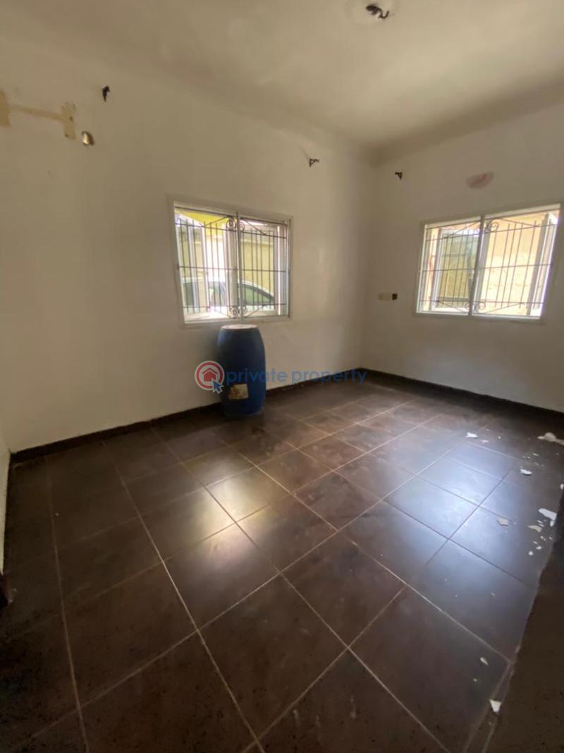 3 bedroom Flat & Apartment For Rent Ikota Lekki Phase 2 Lagos - 2