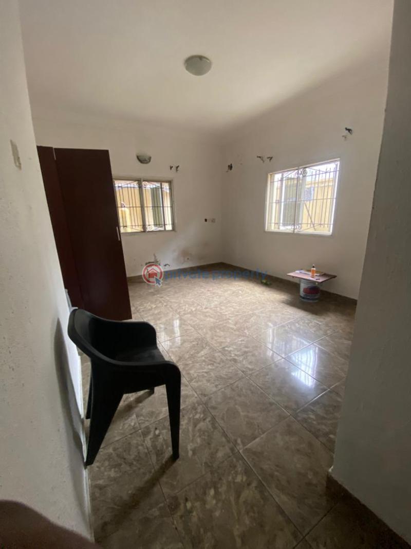 3 bedroom Flat & Apartment For Rent Ikota Lekki Phase 2 Lagos - 7