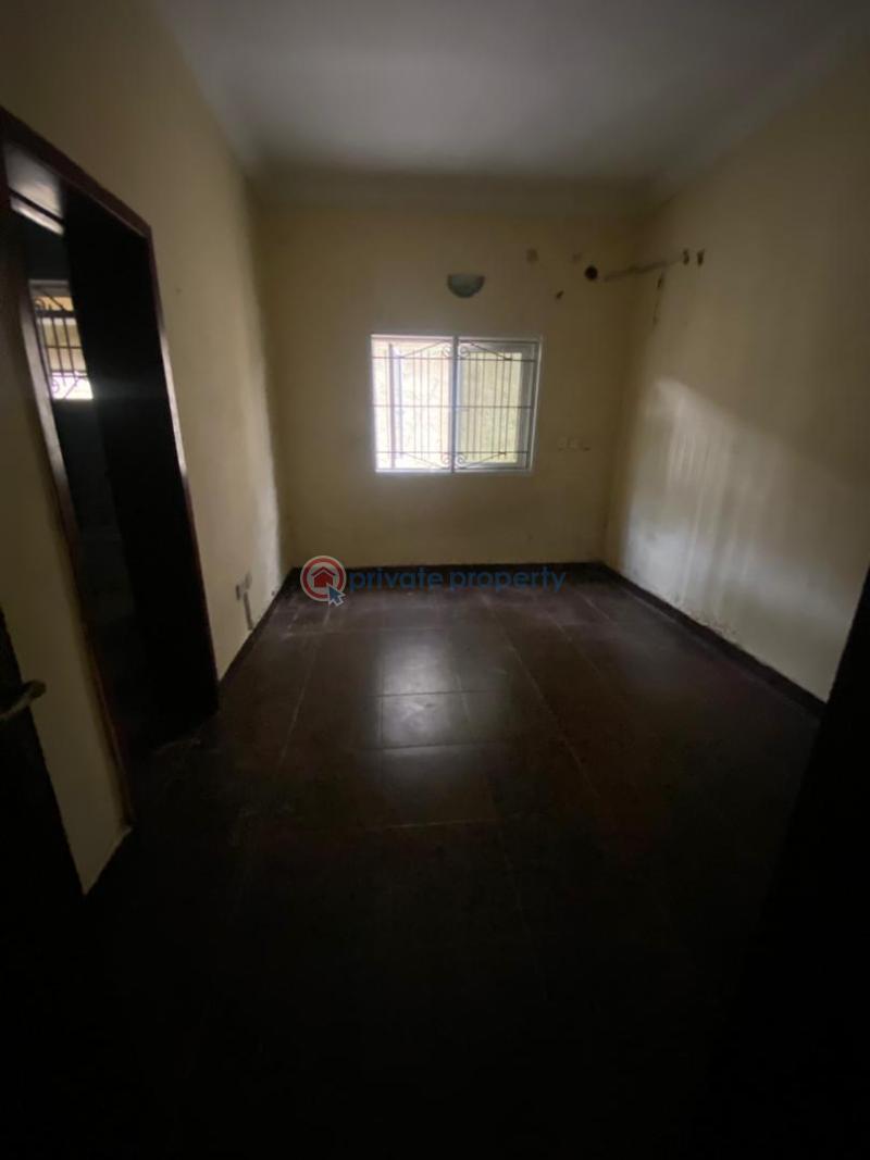 3 bedroom Flat & Apartment For Rent Ikota Lekki Phase 2 Lagos - 4